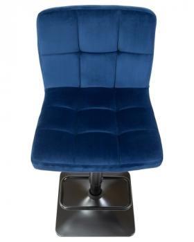 Барный стул Dobrin DOMINIC