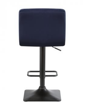 Барный стул Dobrin DOMINIC