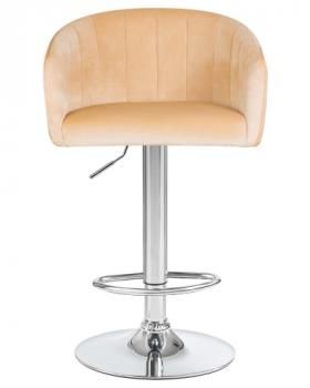 Барный стул Dobrin DARCY