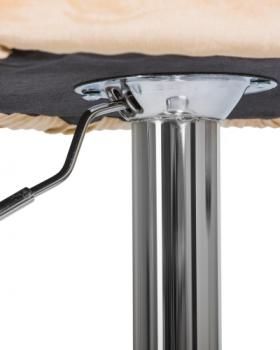 Барный стул Dobrin DARCY