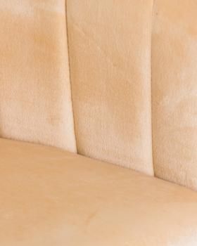 Барный стул Dobrin DARCY