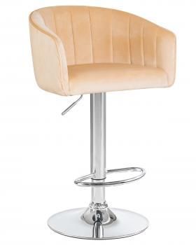 Барный стул Dobrin DARCY