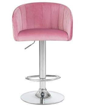 Барный стул Dobrin DARCY