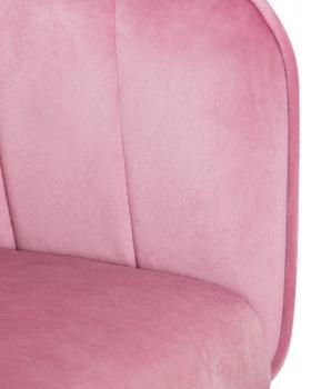 Барный стул Dobrin DARCY