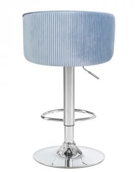 Барный стул Dobrin DARCY