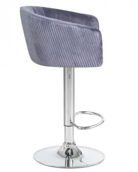 Барный стул Dobrin DARCY