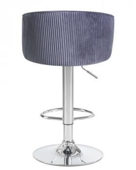 Барный стул Dobrin DARCY