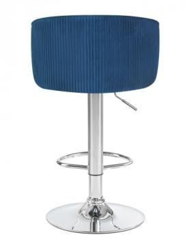 Барный стул Dobrin DARCY