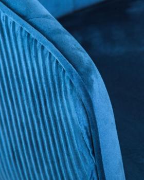 Барный стул Dobrin DARCY