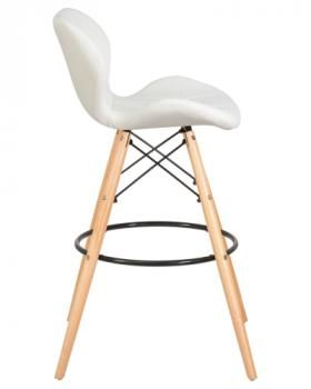 Барный стул Dobrin LMZL-302В