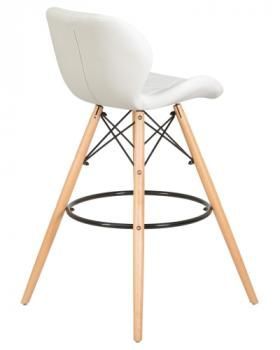 Барный стул Dobrin LMZL-302В