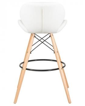 Барный стул Dobrin LMZL-302В