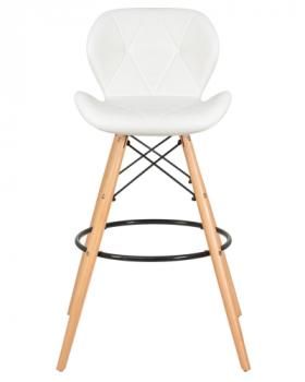 Барный стул Dobrin LMZL-302В