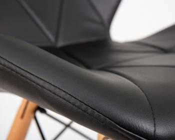 Барный стул Dobrin LMZL-302В