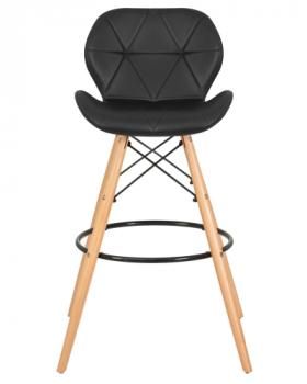 Барный стул Dobrin LMZL-302В