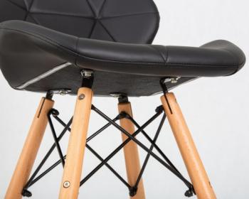 Барный стул Dobrin LMZL-302В