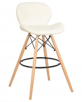 Барный стул Dobrin LMZL-302В