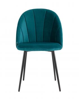 Стул STOOL GROUP Логан