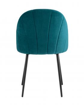 Стул STOOL GROUP Логан