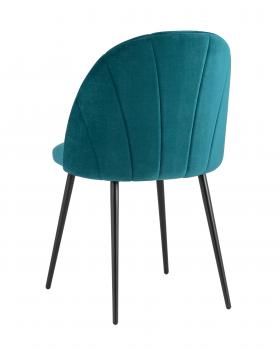 Стул STOOL GROUP Логан