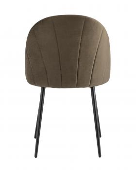 Стул STOOL GROUP Логан