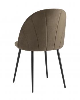 Стул STOOL GROUP Логан