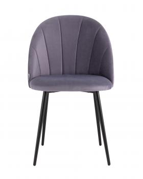 Стул STOOL GROUP Логан