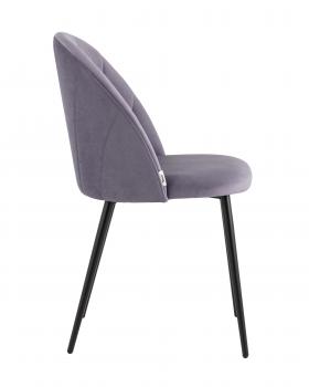 Стул STOOL GROUP Логан