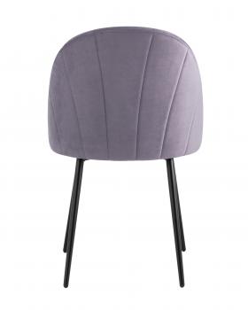 Стул STOOL GROUP Логан