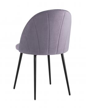 Стул STOOL GROUP Логан