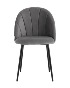 Стул STOOL GROUP Логан NEW