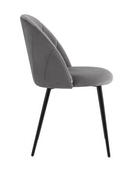 Стул STOOL GROUP Логан NEW