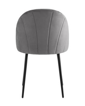 Стул STOOL GROUP Логан NEW