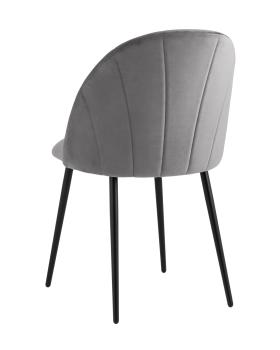 Стул STOOL GROUP Логан NEW