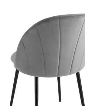 Стул STOOL GROUP Логан NEW