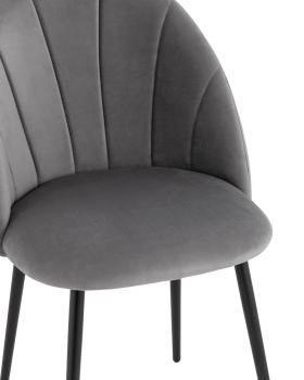 Стул STOOL GROUP Логан NEW