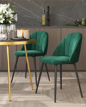 Стул STOOL GROUP Логан NEW