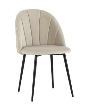 Стул STOOL GROUP Логан NEW