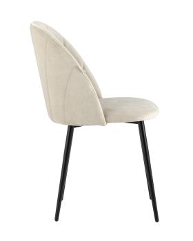 Стул STOOL GROUP Логан NEW