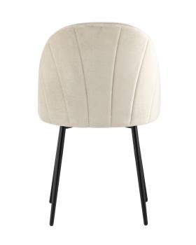 Стул STOOL GROUP Логан NEW