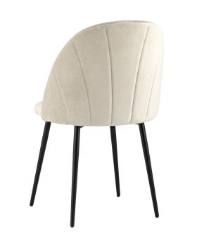 Стул STOOL GROUP Логан NEW