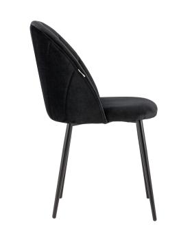 Стул STOOL GROUP Логан NEW