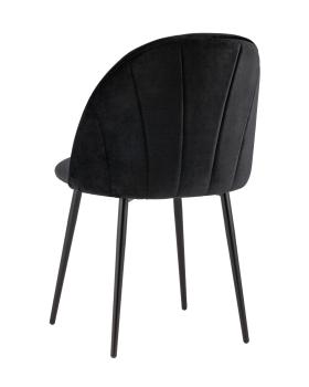 Стул STOOL GROUP Логан NEW