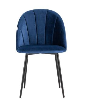 Стул STOOL GROUP Логан NEW