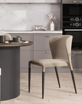 Стул STOOL GROUP Лори