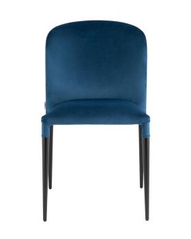 Стул STOOL GROUP Лори