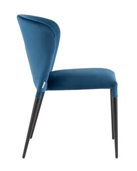 Стул STOOL GROUP Лори