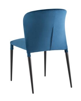 Стул STOOL GROUP Лори