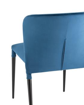 Стул STOOL GROUP Лори