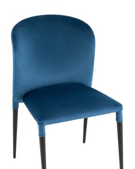 Стул STOOL GROUP Лори